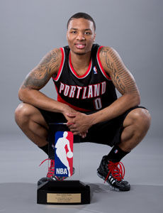 中获得更好 中获得更好