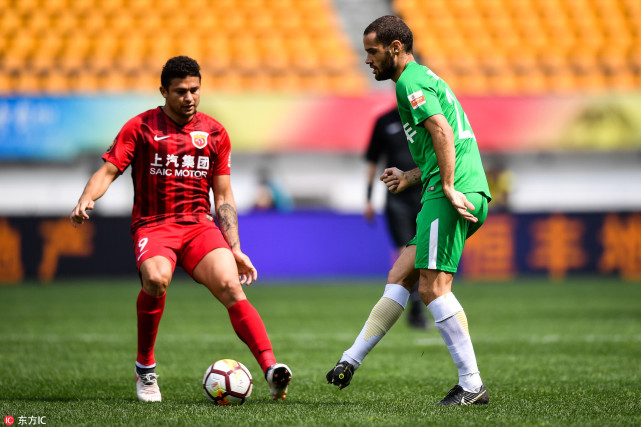 创新与潮流 创新与潮流