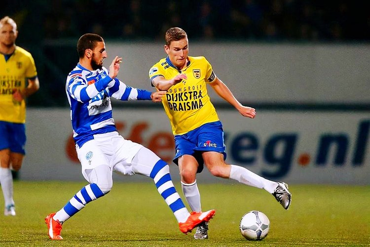 的重要项目 的重要项目