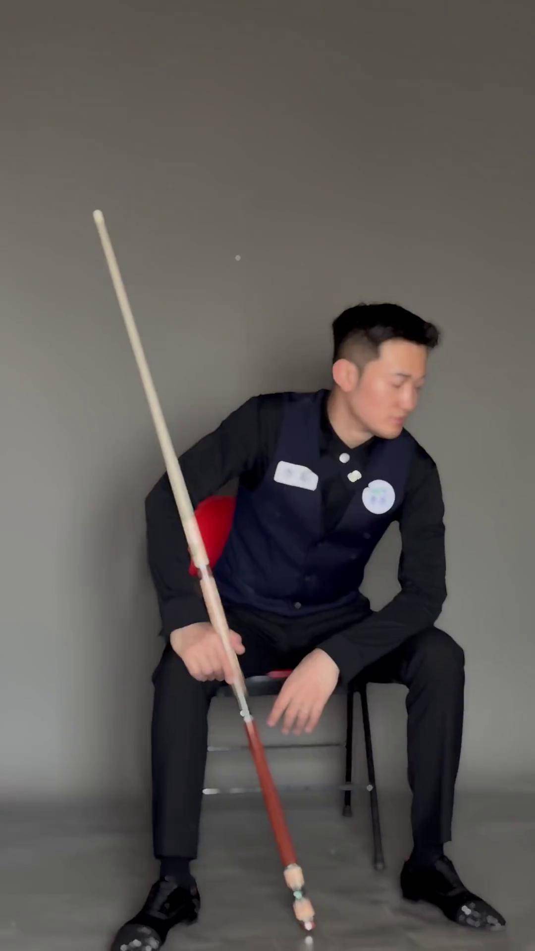 某一特定类 某一特定类