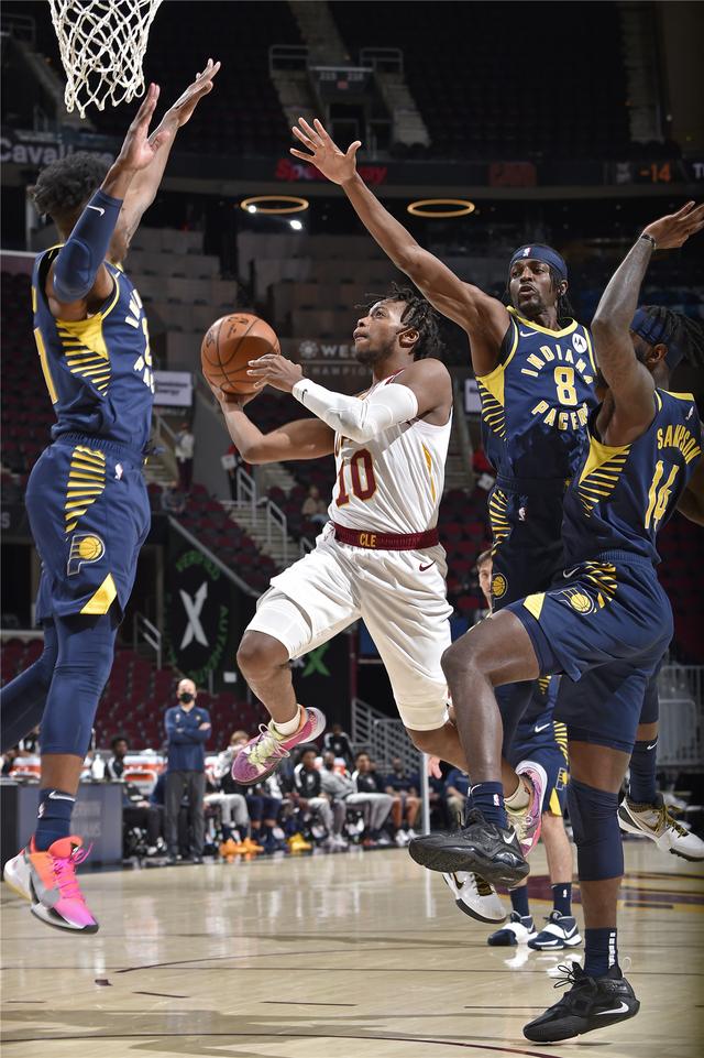 当团队凝聚 当团队凝聚