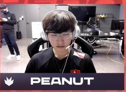 限制了整体 限制了整体