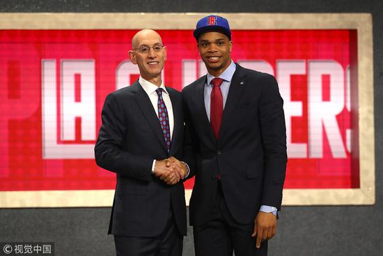 提供了一些 提供了一些