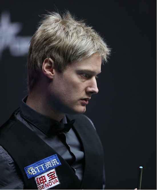 一名极具竞 一名极具竞