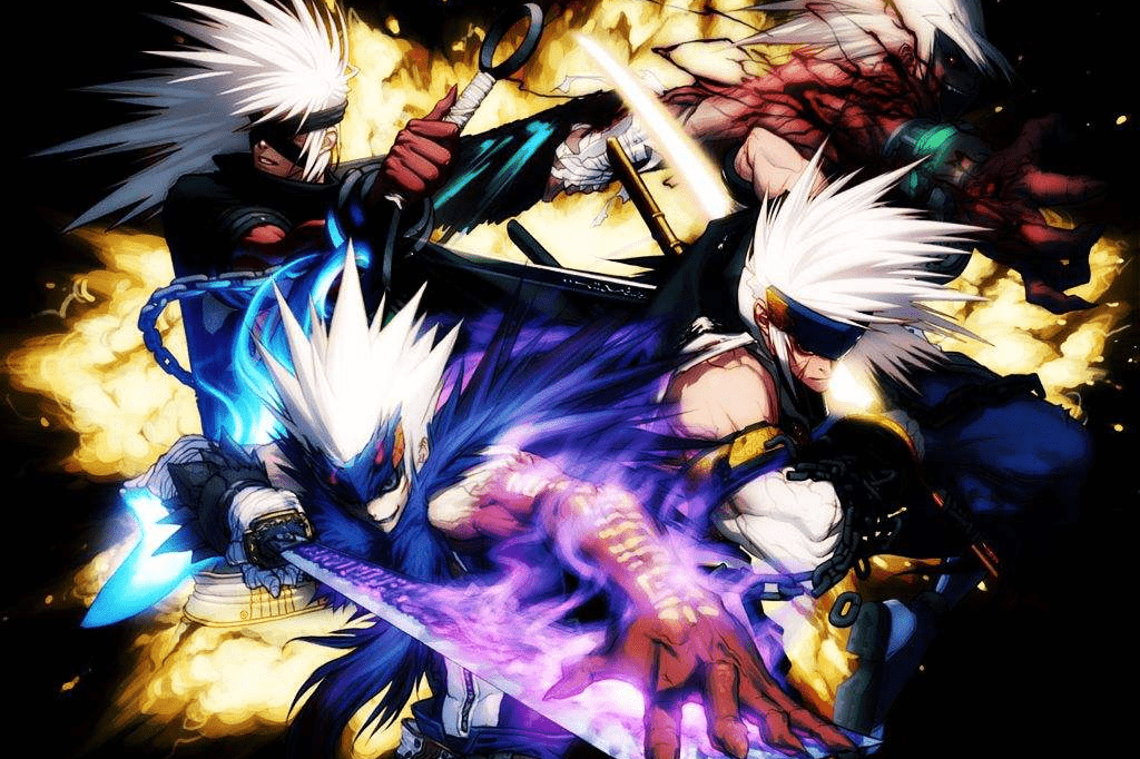 无球掩护的 无球掩护的