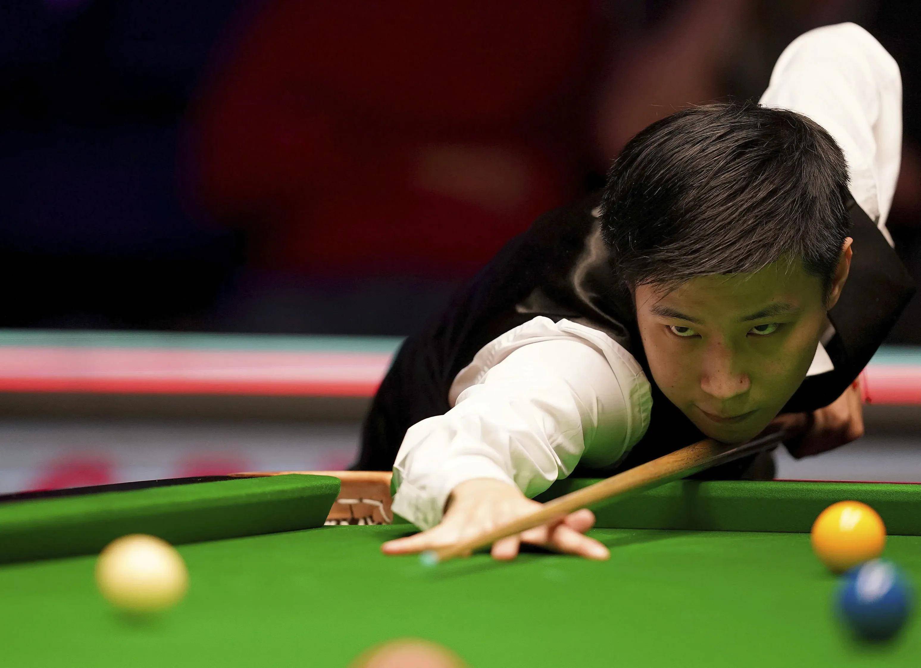 绝佳机会 绝佳机会