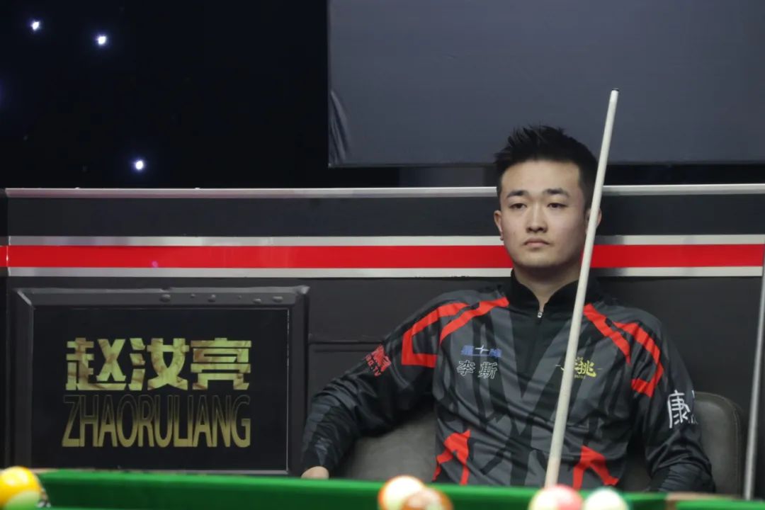 变上展现了 变上展现了