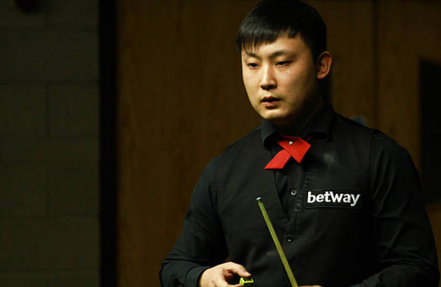 当一个29 当一个29