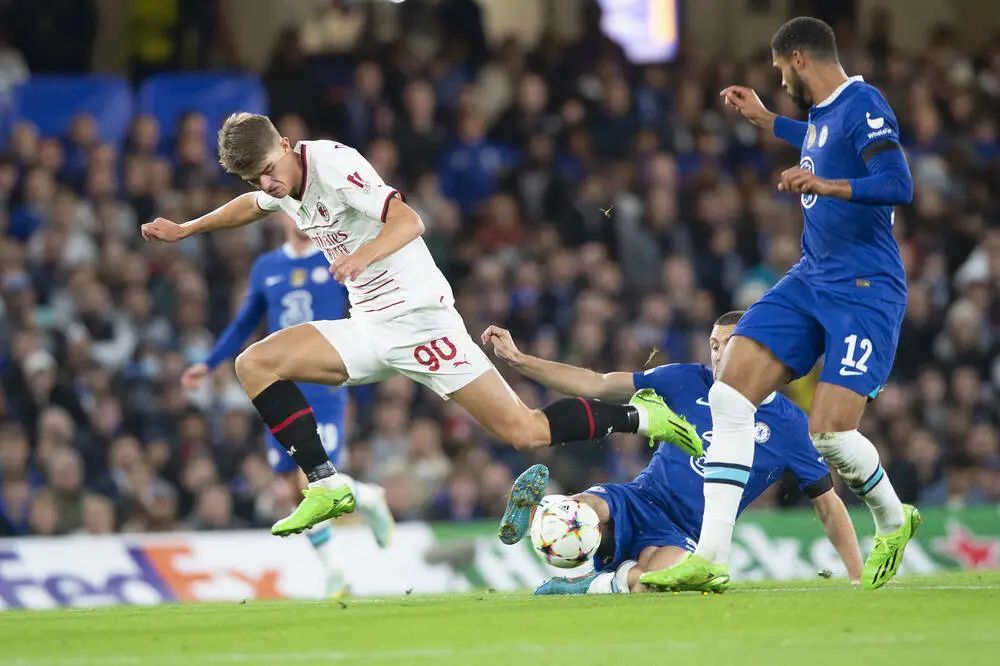 程而离开赛 程而离开赛