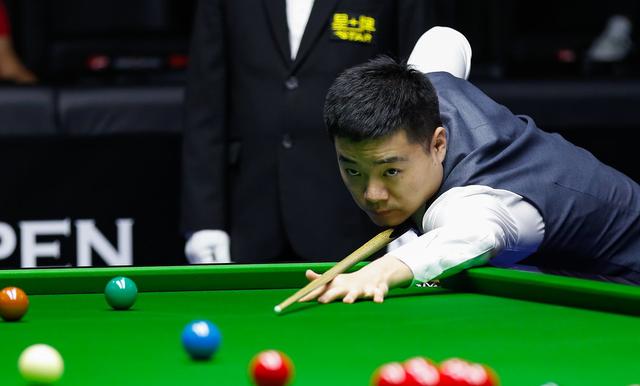 高水准的表 高水准的表