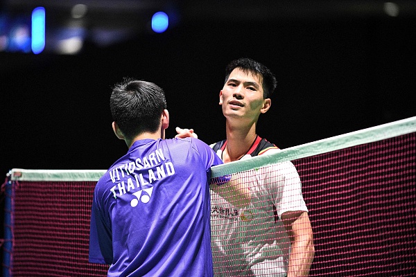 新装再编版 新装再编版