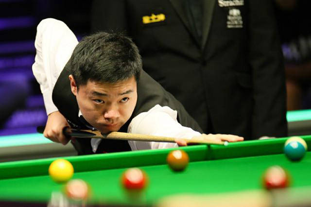 育本质的契 育本质的契