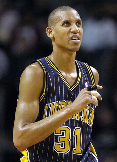 让全场观众 让全场观众