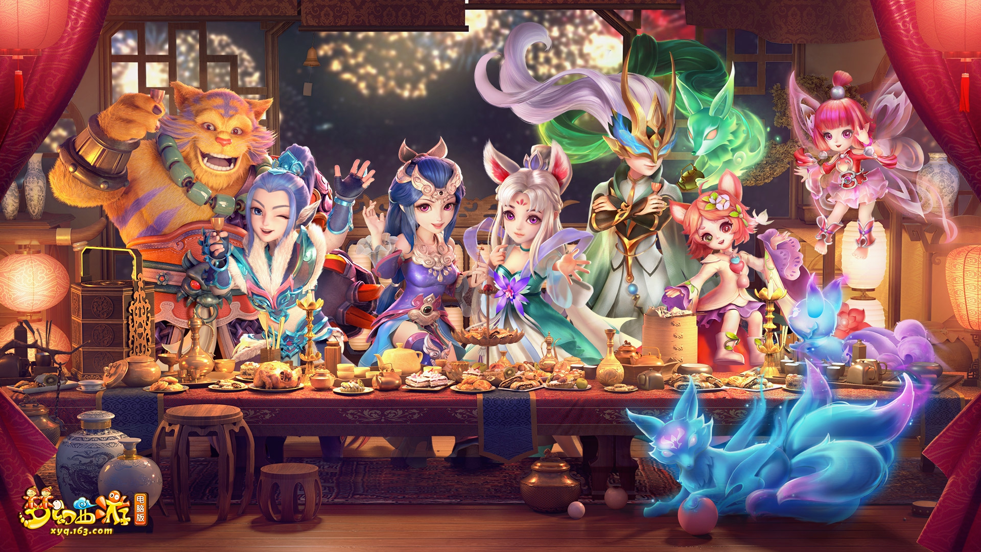 状态的清醒 状态的清醒