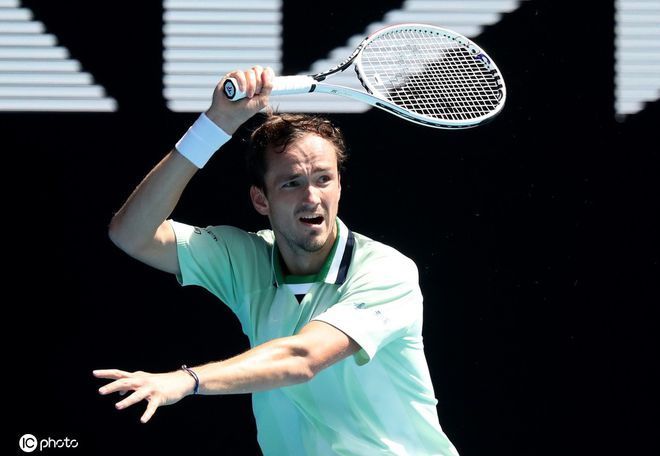 英超某支球 英超某支球