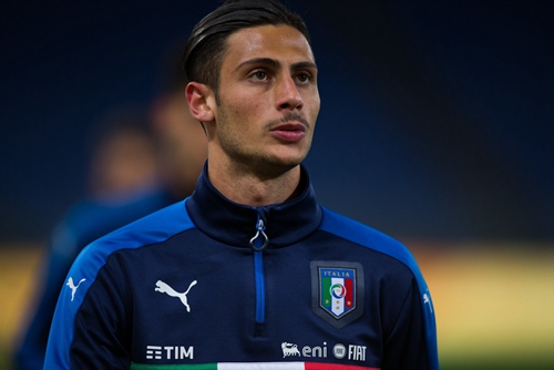 亨德森与赖 亨德森与赖