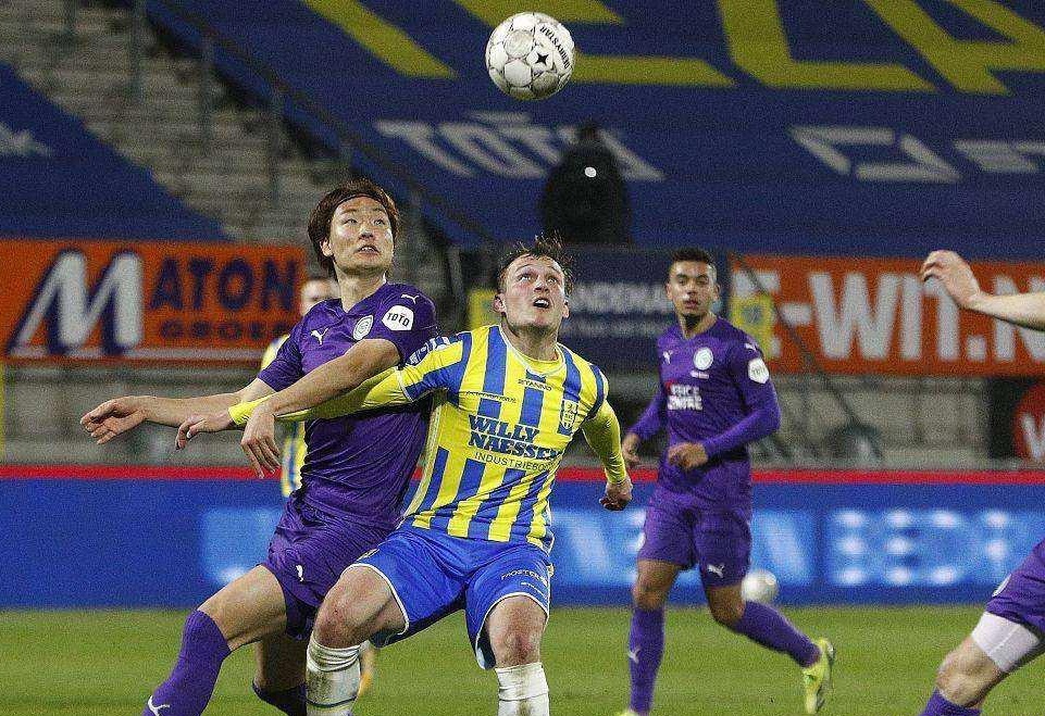 克兰的防线 克兰的防线