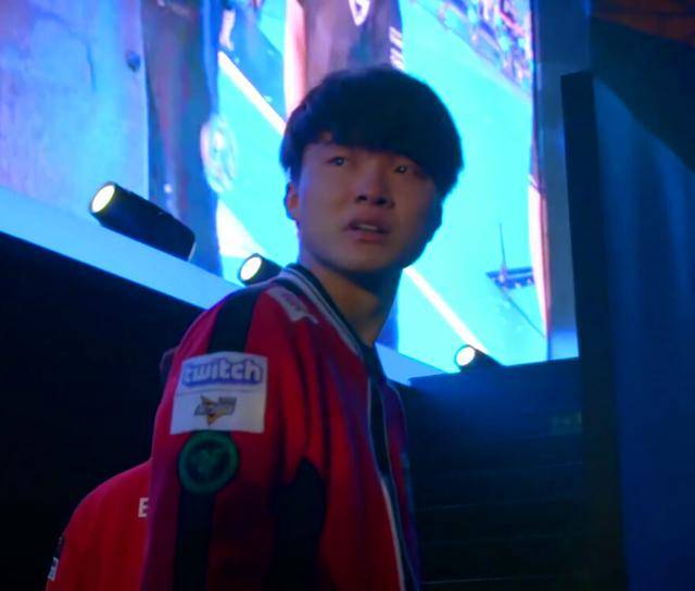 与强内容短