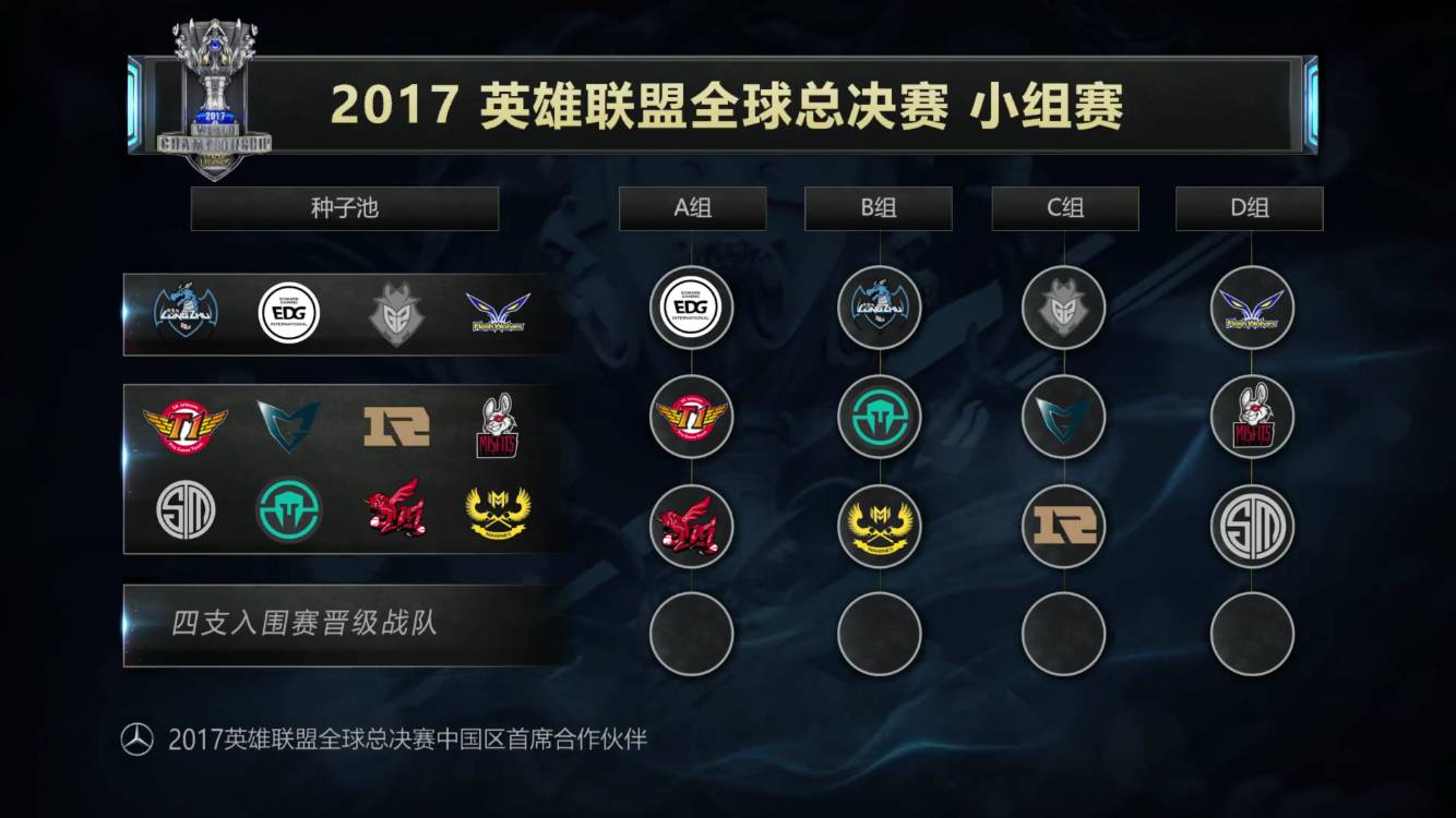 合里做对三