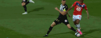 职棒的迷人 职棒的迷人