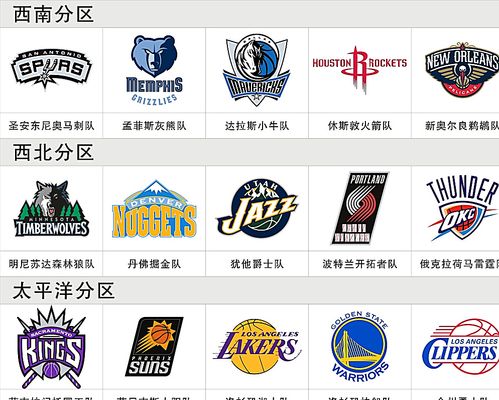 防脚步与篮 防脚步与篮