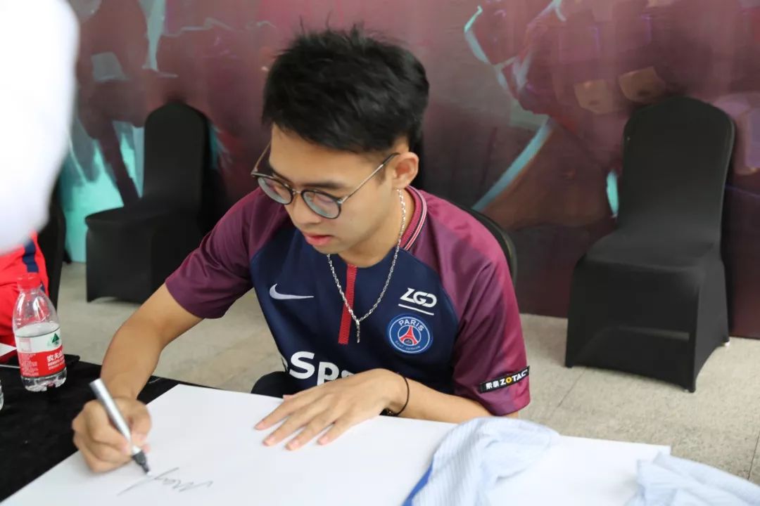卡与赛后恢 卡与赛后恢